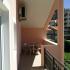 Apartmani Topla, 1/6 apartman, privatni smeštaj u mestu Herceg Novi, Crna Gora - Balkon